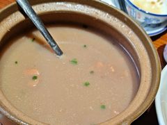 -醉湘厨艺(才华街店)