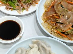 -赫记哈尔滨水饺(红庙店)