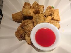 -涌上外婆桥(南塘店)