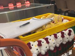 -炽城·烤肉名家(鸿达中央广场店)