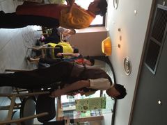 iphone_upload_pic-必胜客(花舞大唐博物馆店)