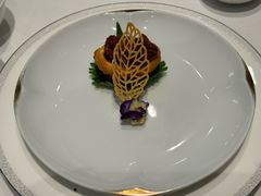 -伯衡55·吉品轩(乌鲁木齐南路店)