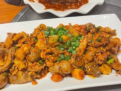 -老号尤兔头(幸福店)