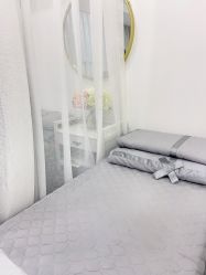 -韩美绣野生眉纹眉洗眉连锁店