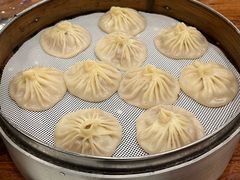 -宋都禾源·灌汤包子(汉兴路直营店)