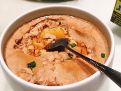 -弄堂里(西溪龙湖天街店)