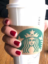 -Miss·A日式美甲美睫