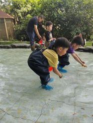 -可可天空农场(中大店)