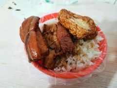 -咱家王新国把子肉(县东巷店)