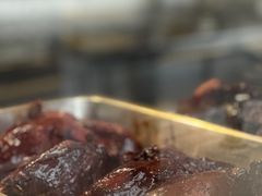 -乔家栅(襄阳南路店)