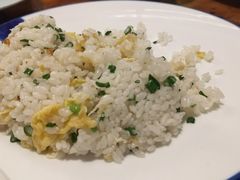 -别院里音乐餐酒吧(双流航空港店)