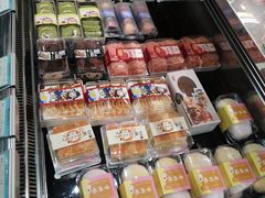 -bread+618(欧亚店)