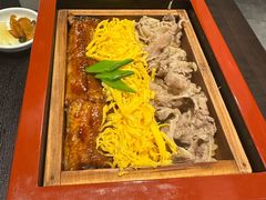-九州酒场ひこぞう(2号店)