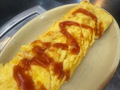 -莲洞本家