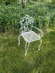 -鸿禧国际高尔夫俱乐部婚宴·草坪婚礼·宴会厅