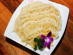 -巴邑火锅(江北万达店)
