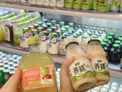 -半岛听涛蒸汽海鲜自助(K11店)