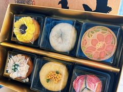 -知味观(湖滨店)