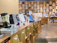 -方所(华润万象城店)