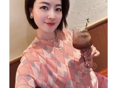 -The Roastery By AllYouWant(福田店)