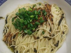 -老苏州大客堂·苏帮菜·松鼠桂鱼·苏州传统小吃(观前街人民商场店)