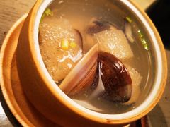 -上屿水产(鼓浪屿一店)