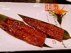 iphone_upload_pic-仁恒美食庭苑(仁恒海河广场店)