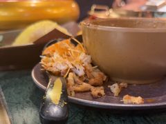 -牛New寿喜烧(中山公园龙之梦店)