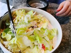 -良木缘咖啡西餐(太古里店)
