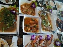 -Daddy Nimman Chiang Mai