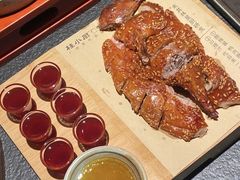 -桂小厨广西菜(印象城店)