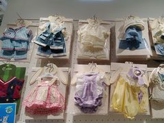 -JOYCODE(西单大悦城店)