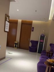 -厦门美莱整形美容医院