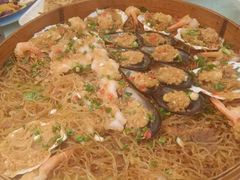 -蜀厨小匠·民间川菜(犀浦店)