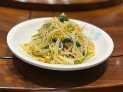 -二分八云雁阁(长治路店)