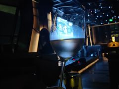 -CASA Grande酒漾·西餐及酒吧(长沙君悦酒店)