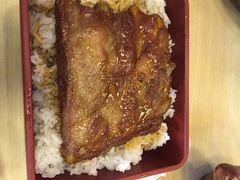 和风拉面(西十三道店)-和风拉面