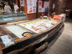 -临家闽南菜(环岛路店)