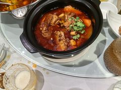 -沸腾鱼乡(知春路分店)