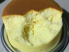 -MAKY米旗(三好旗舰店)