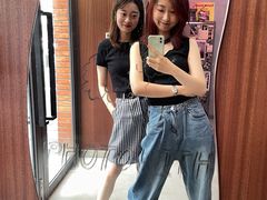 -PHOTOWITH 自助照相馆