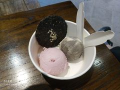 -陕拾叁(袁家村店)
