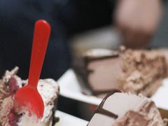 歌剧魅影-DQ·蛋糕·冰淇淋(湖景东路店)