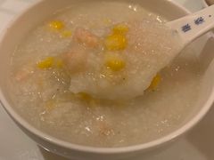 -赛百味(仙林金鹰店)