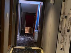-华夏良子·足道SPA艾灸(中关村旗舰店)