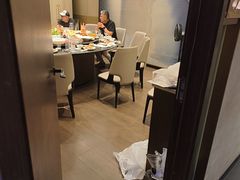 -浙C老邻舍(西城海错店)