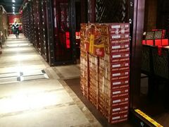 -重庆大队长火锅(凤城八路店)