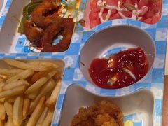-老佛爷炭火蛙锅直营(清滨路总店)