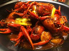 -聚味瞿记·龙虾堂(天元店)