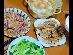 -大班家政月嫂育儿嫂(深圳NO.1店)